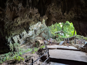 chiangrai_00026