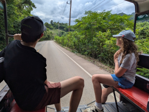 chiangrai_00030