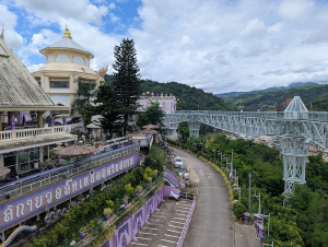 chiangrai_00031