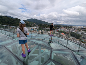 chiangrai_00032