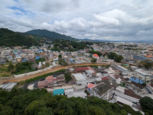 chiangrai_00033