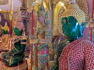 chiangrai_00035