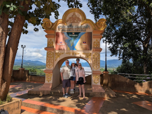 chiangrai_00036
