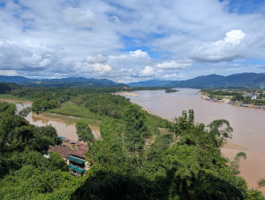 chiangrai_00037