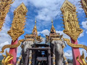 chiangrai_00041