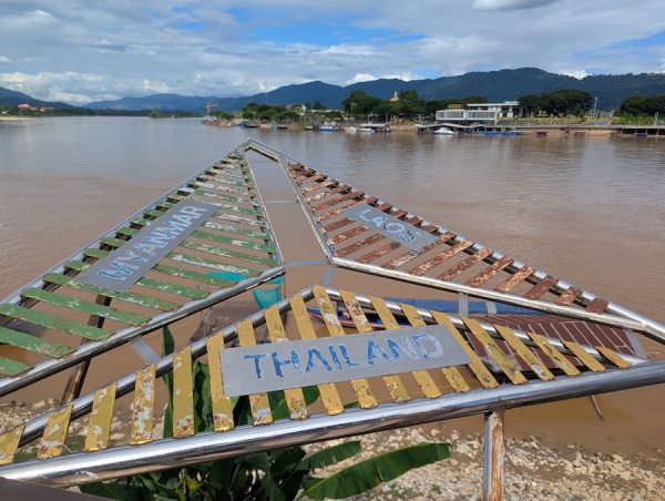 chiangrai_00042