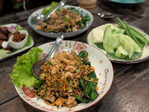chiangrai_00045