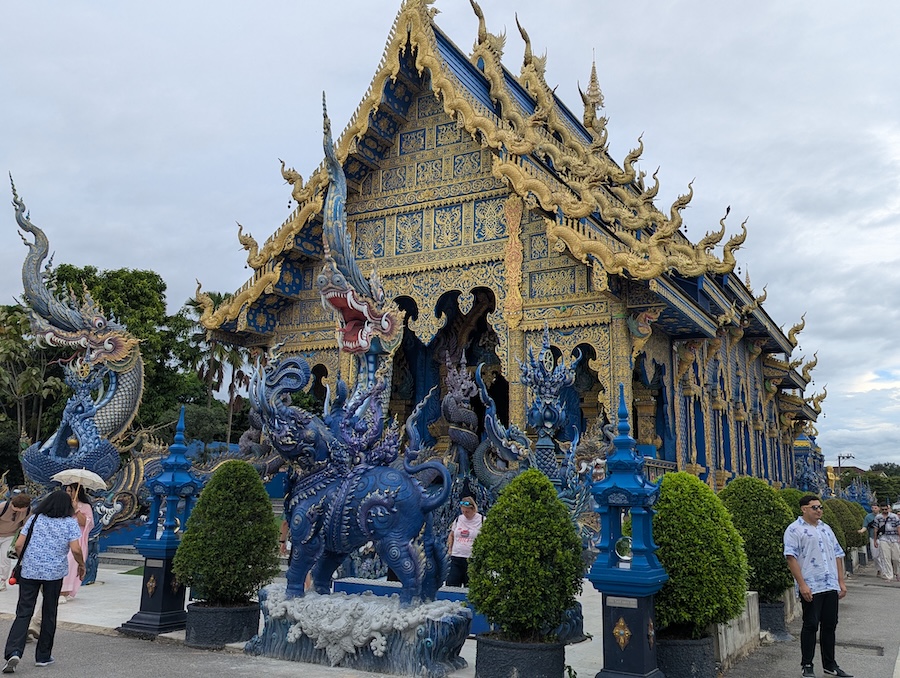 chiangrai_00013