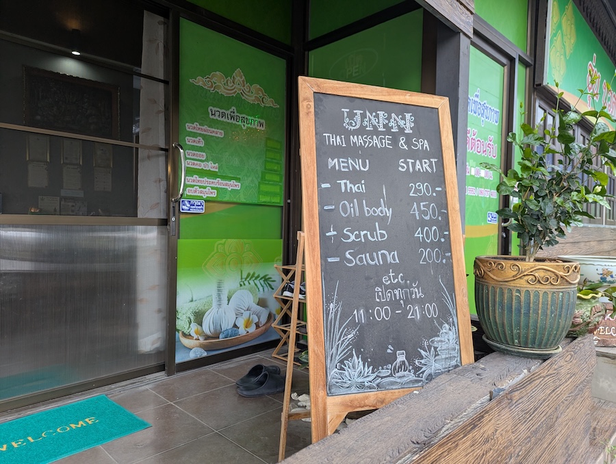 chiangrai_00017