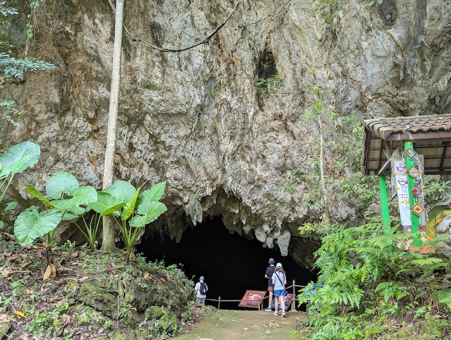 chiangrai_00025