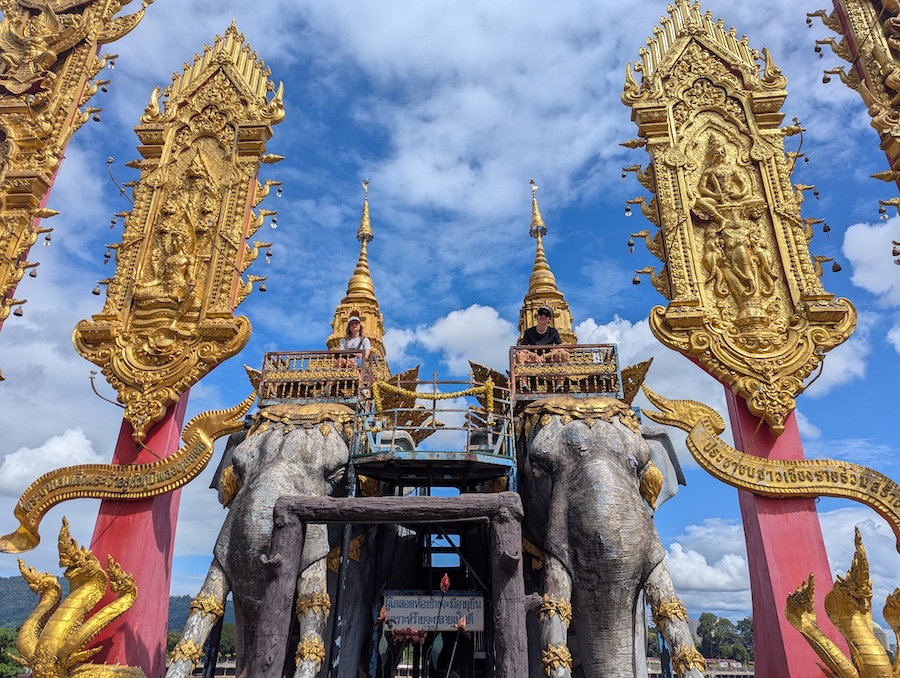 chiangrai_00041