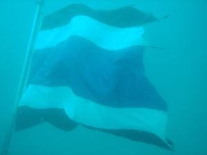 th05_109