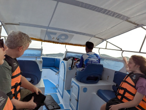kohsamet_00003