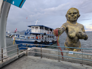 kohsamet_00004