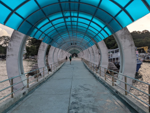 kohsamet_00005