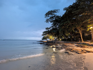 kohsamet_00008
