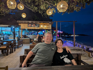 kohsamet_00009