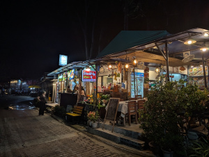 kohsamet_00012