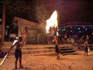 kohsamet_00013