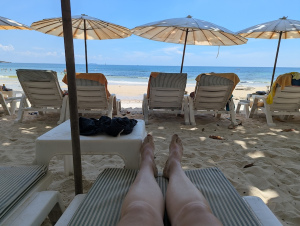 kohsamet_00016