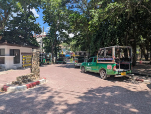 kohsamet_00019