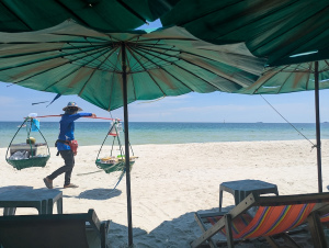 kohsamet_00020