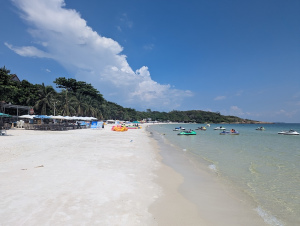kohsamet_00021