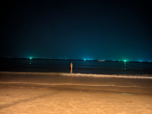 kohsamet_00022