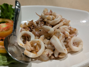 kohsamet_00024