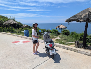 kohsamet_00027