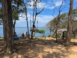 kohsamet_00028