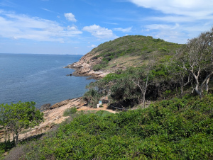 kohsamet_00029