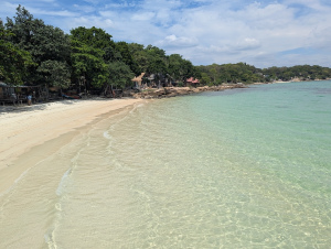 kohsamet_00035