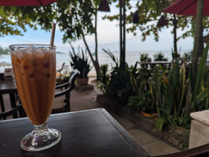 kohsamet_00036