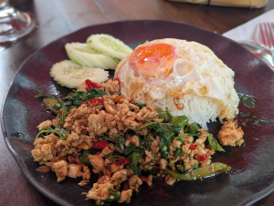 kohsamet_00037