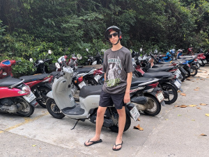 kohsamet_00038