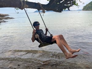kohsamet_00039