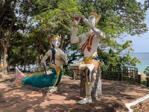 kohsamet_00040