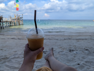 kohsamet_00041