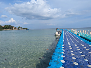 kohsamet_00042
