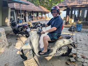kohsamet_00043