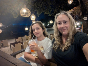 kohsamet_00044