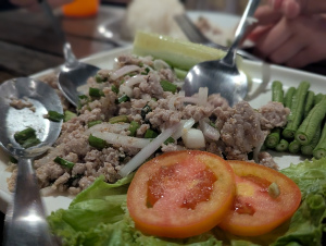 kohsamet_00046