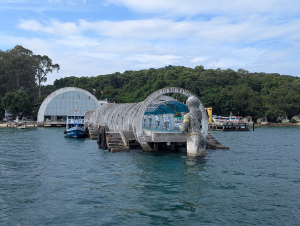 kohsamet_00048