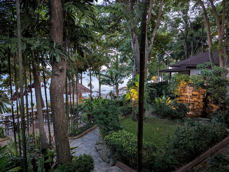 kohsamet_00007