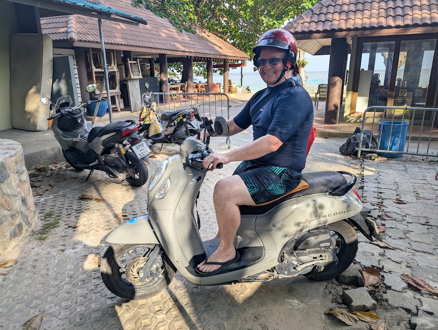 kohsamet_00043