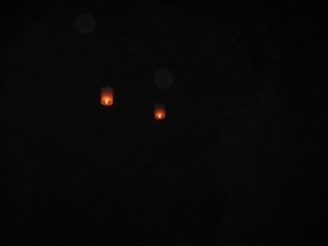 th05_050