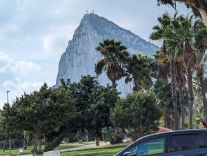 gib_001