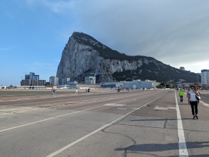 gib_003