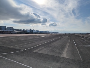 gib_004